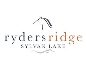 Welcome To Your Lakeside Escape: 4193 Ryders Ridge